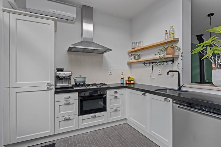 Foto 28 van Arnhemseweg-Zuid 171