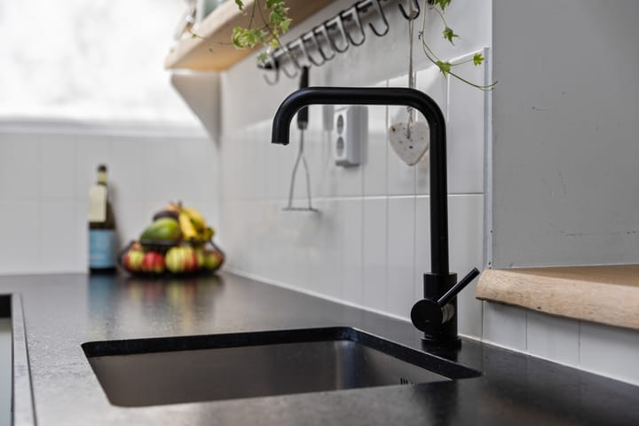 Foto 29 van Arnhemseweg-Zuid 171