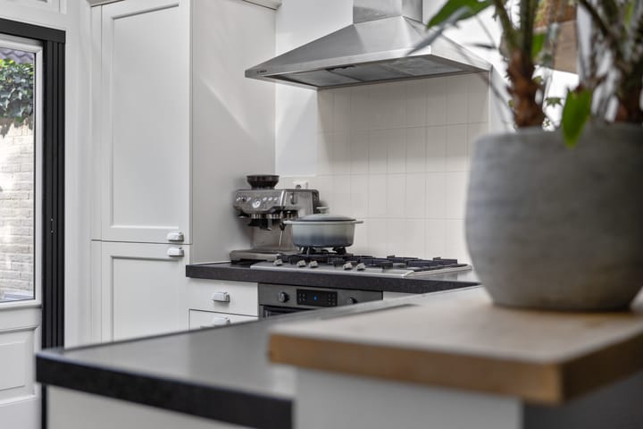 Foto 30 van Arnhemseweg-Zuid 171