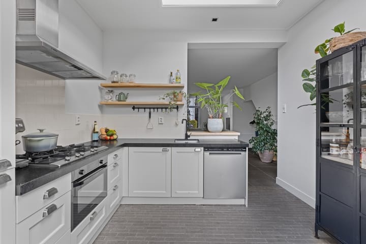 Foto 31 van Arnhemseweg-Zuid 171