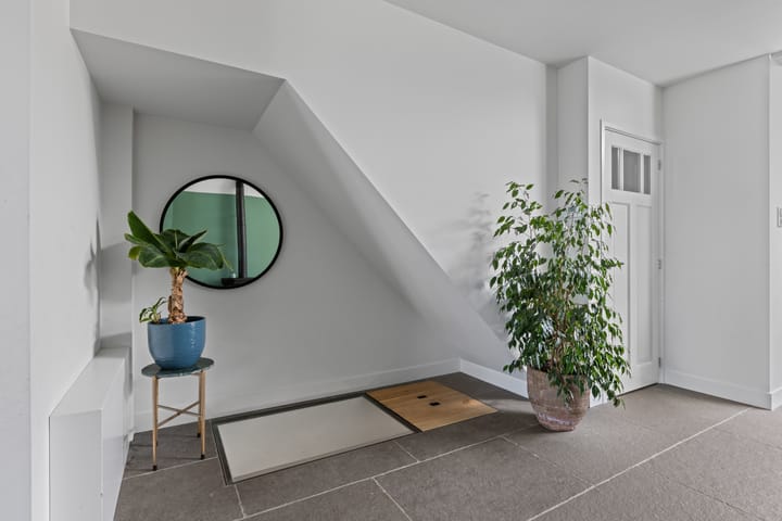 Foto 32 van Arnhemseweg-Zuid 171