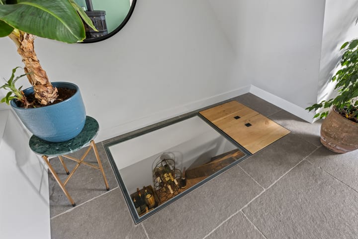 Foto 33 van Arnhemseweg-Zuid 171