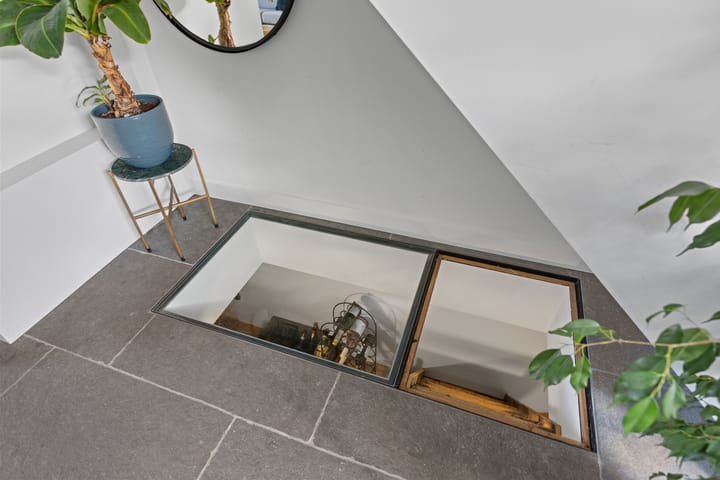 Foto 34 van Arnhemseweg-Zuid 171