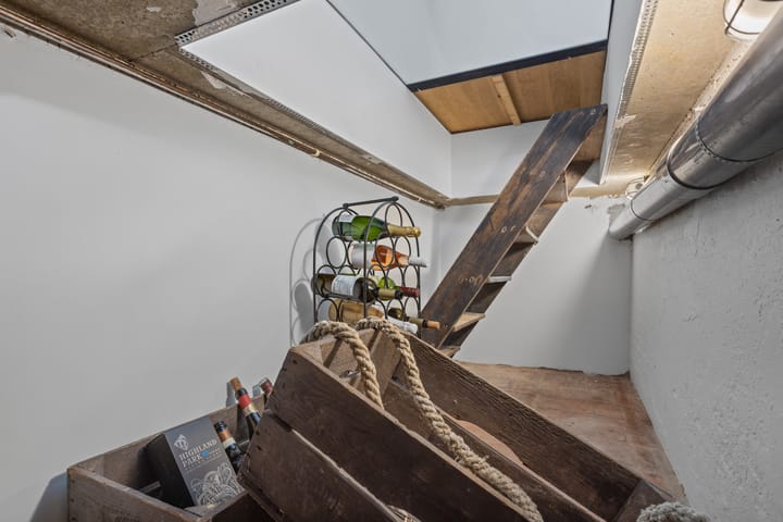 Foto 35 van Arnhemseweg-Zuid 171