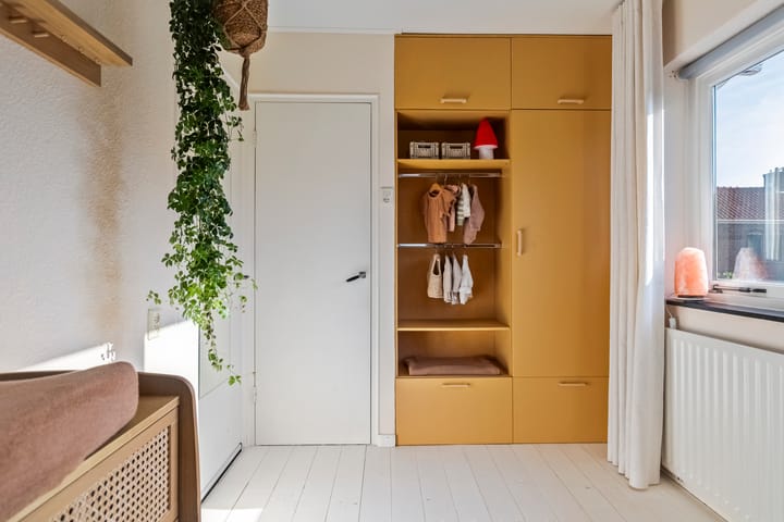 Foto 17 van Esdoornstraat 15