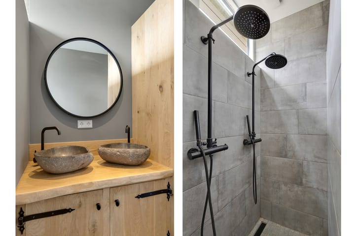 Foto 37 van Arnhemseweg-Zuid 171