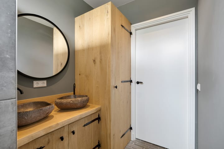 Foto 38 van Arnhemseweg-Zuid 171