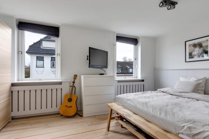 Foto 40 van Arnhemseweg-Zuid 171