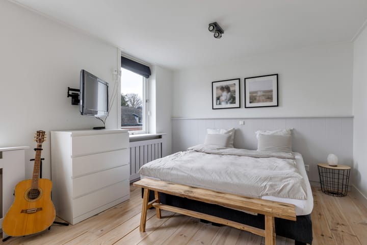 Foto 41 van Arnhemseweg-Zuid 171