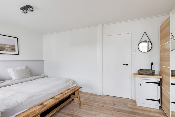 Foto 42 van Arnhemseweg-Zuid 171