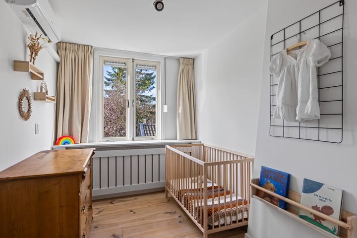 Foto 43 van Arnhemseweg-Zuid 171