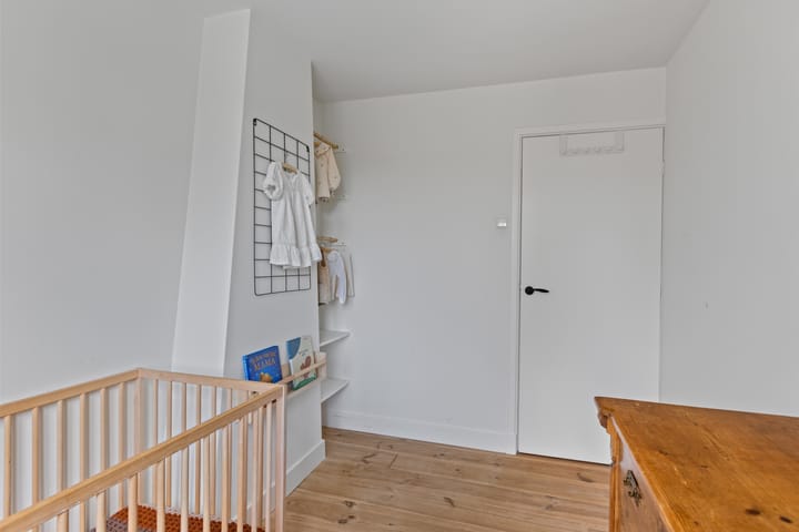 Foto 44 van Arnhemseweg-Zuid 171