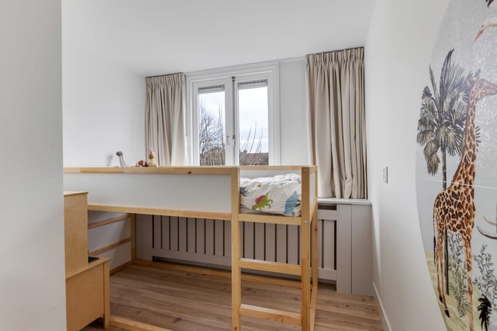 Foto 45 van Arnhemseweg-Zuid 171