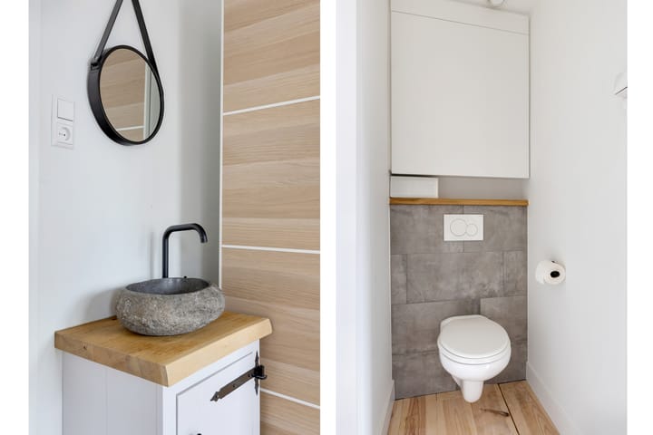 Foto 47 van Arnhemseweg-Zuid 171