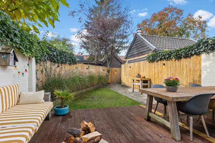 Foto 48 van Arnhemseweg-Zuid 171