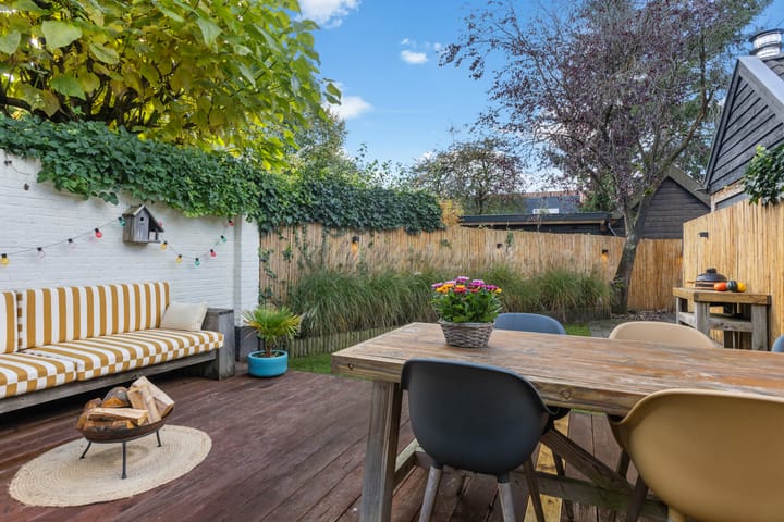 Foto 49 van Arnhemseweg-Zuid 171