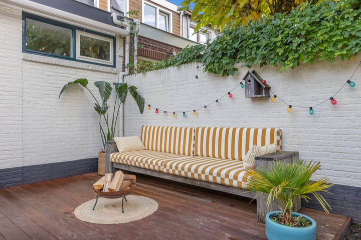 Foto 51 van Arnhemseweg-Zuid 171