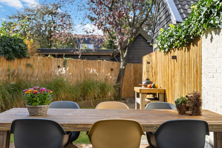 Foto 50 van Arnhemseweg-Zuid 171