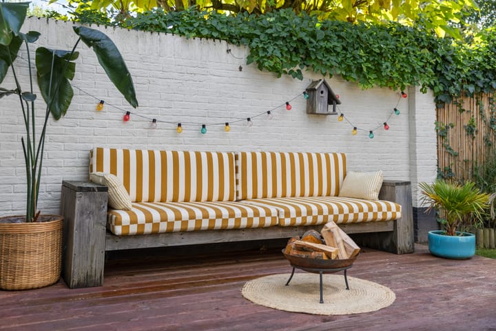 Foto 52 van Arnhemseweg-Zuid 171