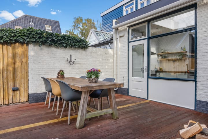 Foto 54 van Arnhemseweg-Zuid 171