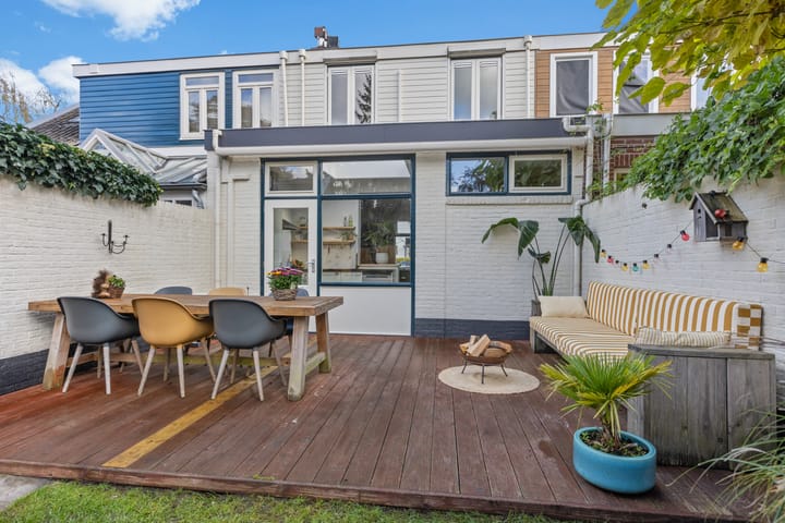 Foto 55 van Arnhemseweg-Zuid 171