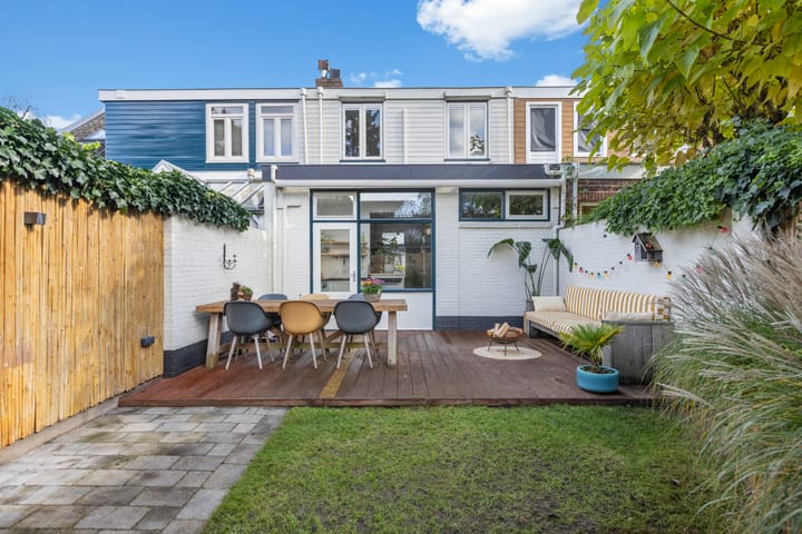 Foto 56 van Arnhemseweg-Zuid 171