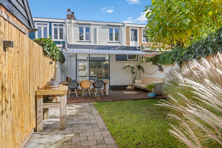 Foto 57 van Arnhemseweg-Zuid 171