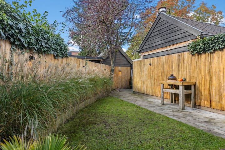 Foto 58 van Arnhemseweg-Zuid 171