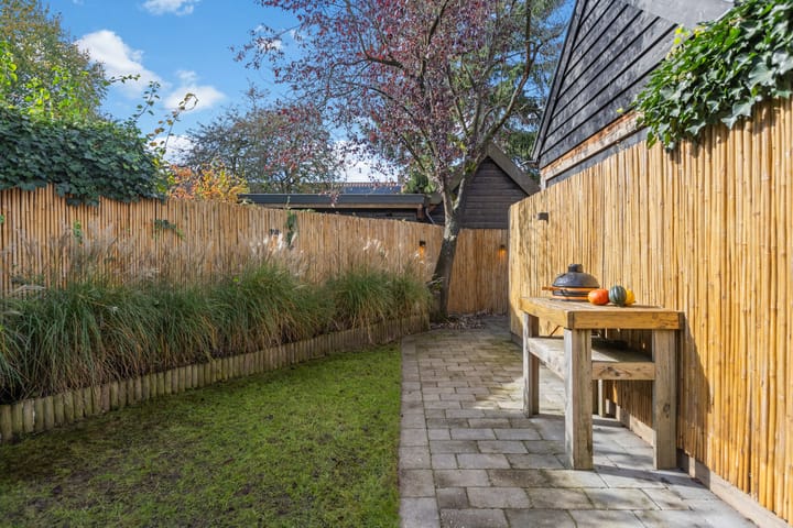 Foto 59 van Arnhemseweg-Zuid 171