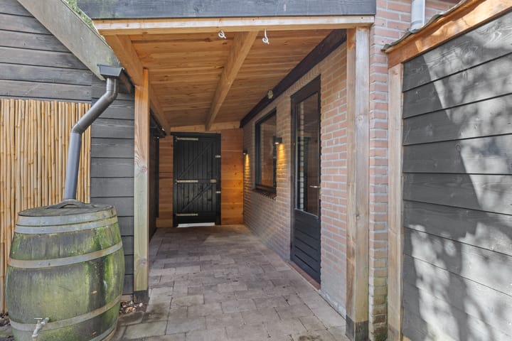 Foto 60 van Arnhemseweg-Zuid 171