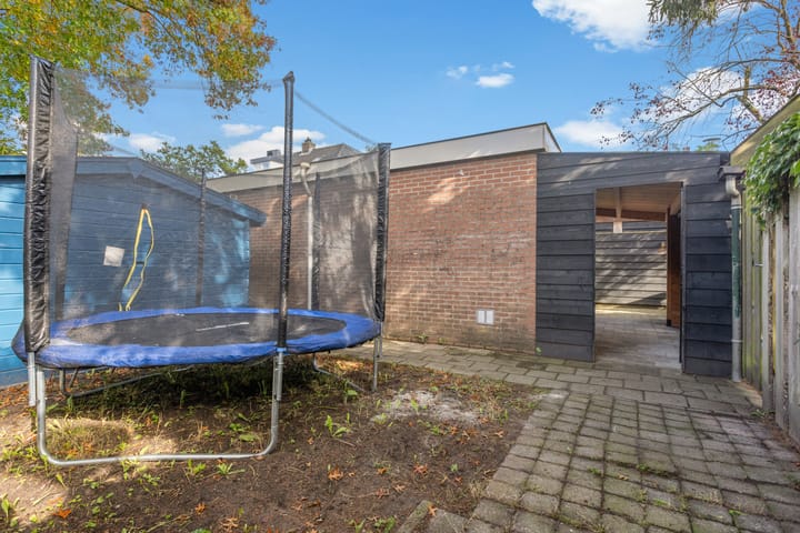 Foto 61 van Arnhemseweg-Zuid 171