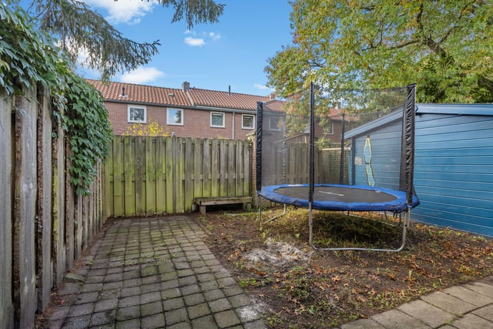 Foto 62 van Arnhemseweg-Zuid 171