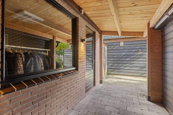 Foto 63 van Arnhemseweg-Zuid 171