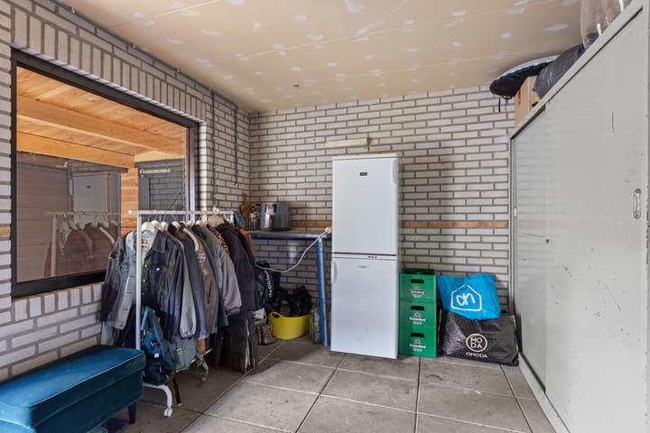 Foto 64 van Arnhemseweg-Zuid 171