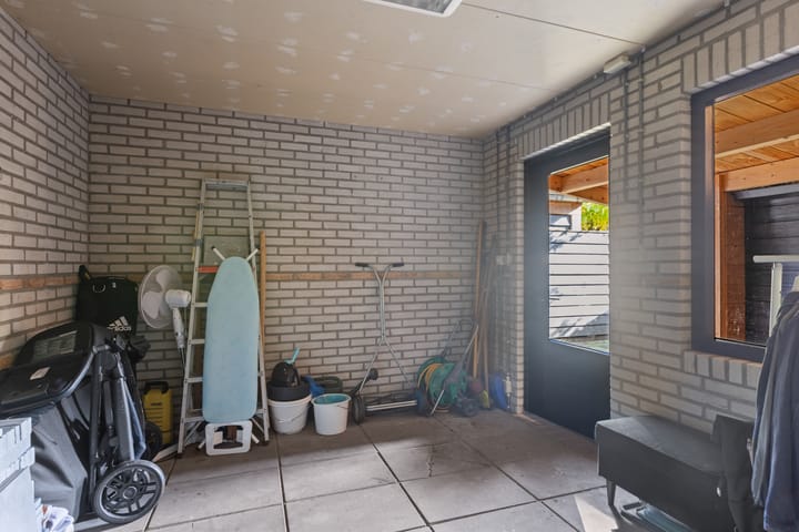 Foto 65 van Arnhemseweg-Zuid 171