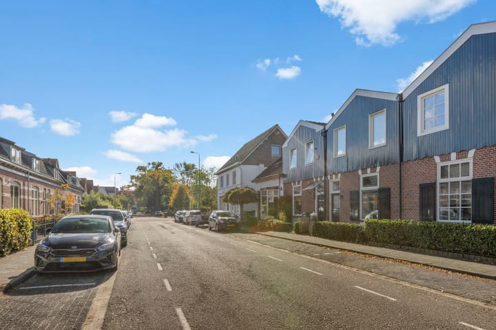 Foto 66 van Arnhemseweg-Zuid 171