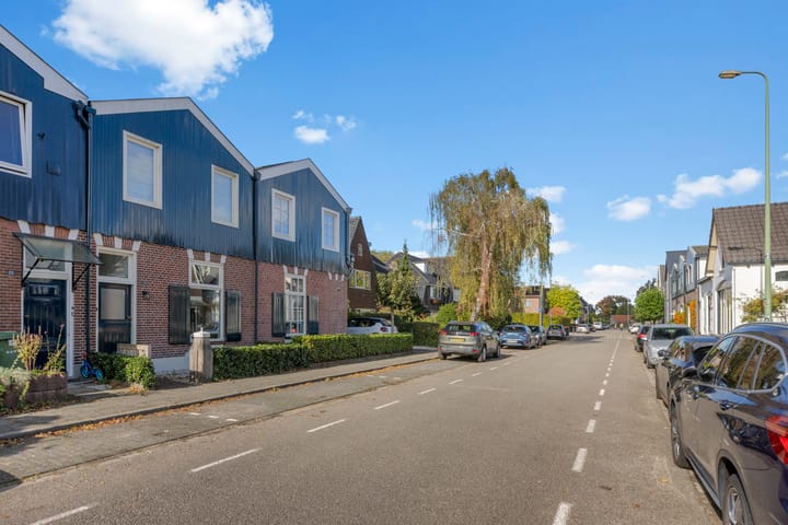 Foto 67 van Arnhemseweg-Zuid 171