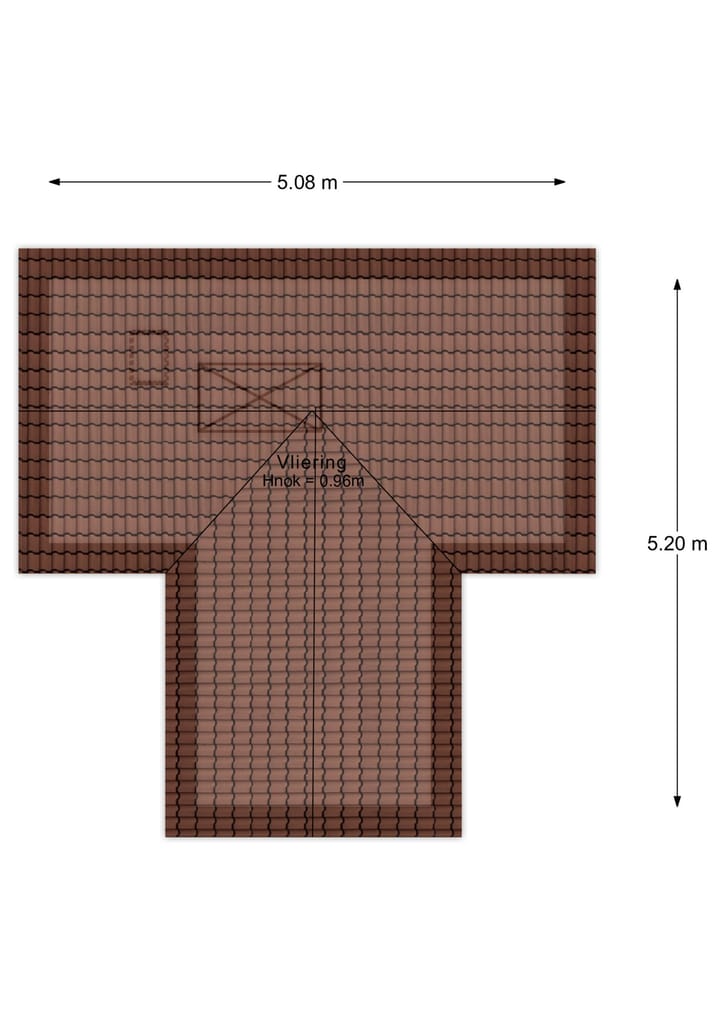 Foto 71 van Arnhemseweg-Zuid 171