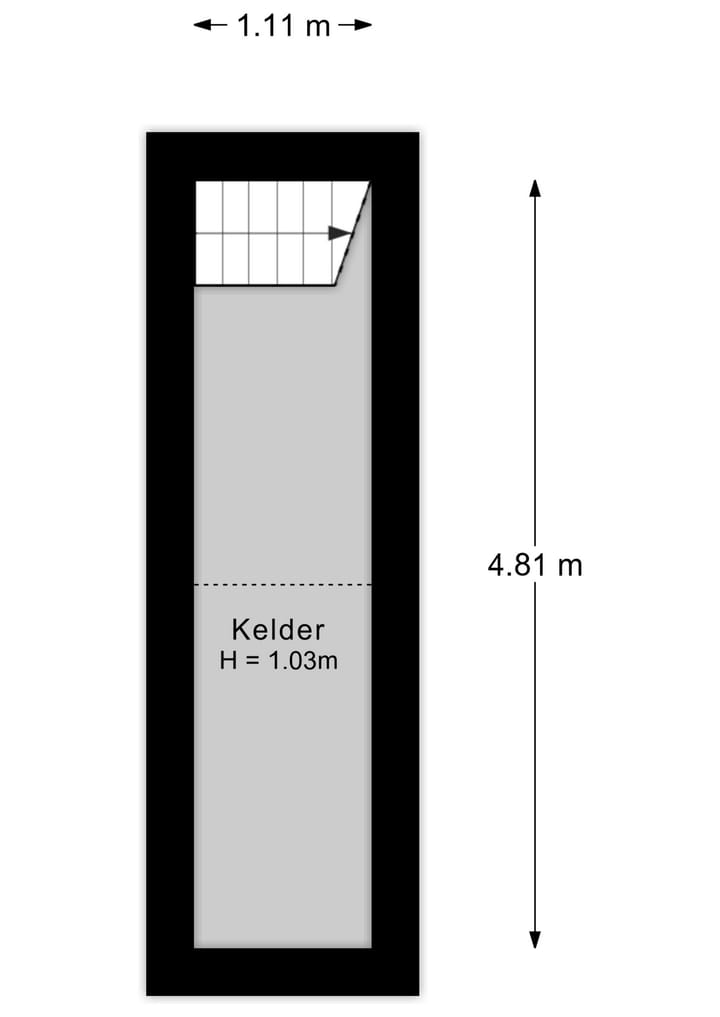 Foto 72 van Arnhemseweg-Zuid 171