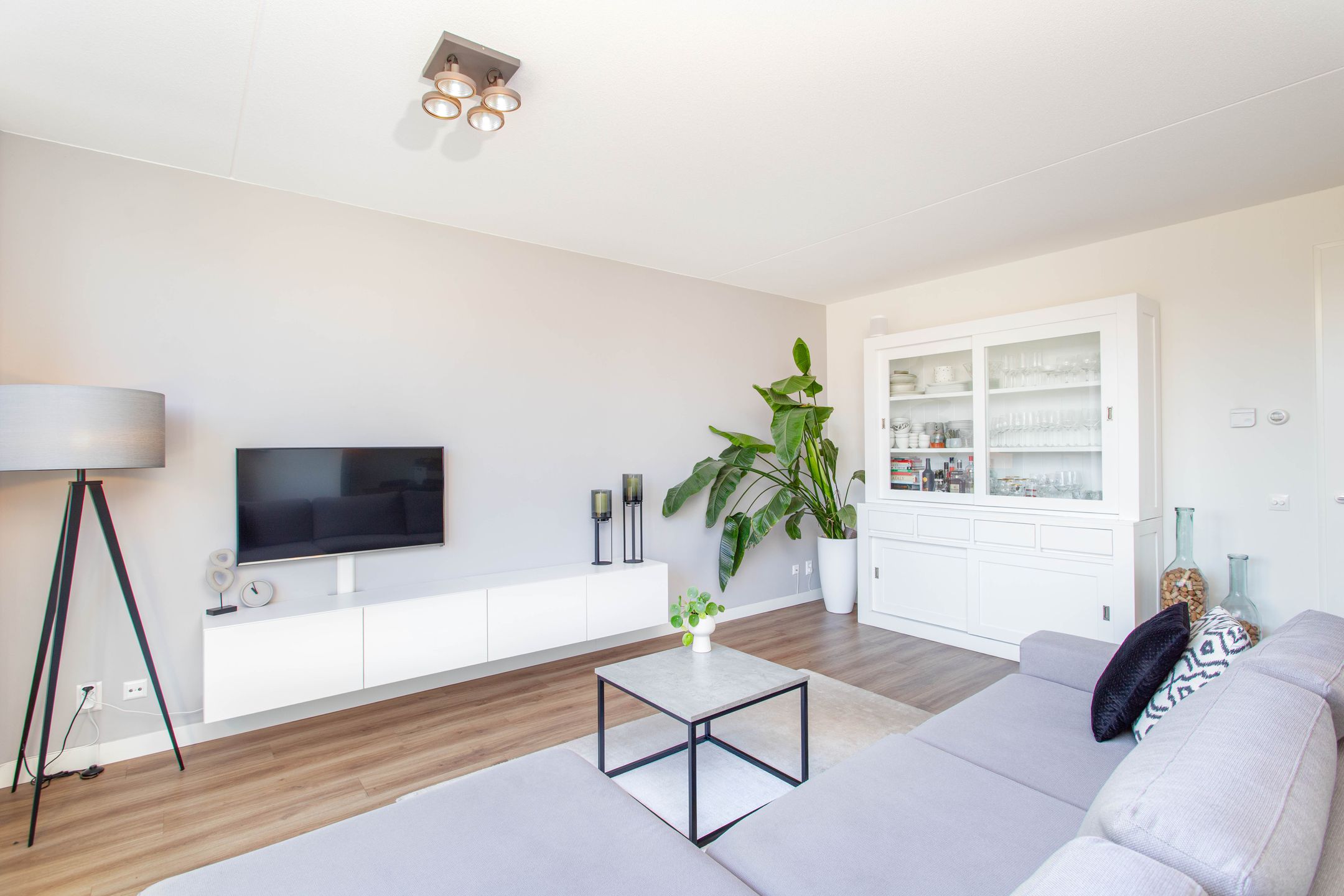 Photo 6 of San Marinostraat 183