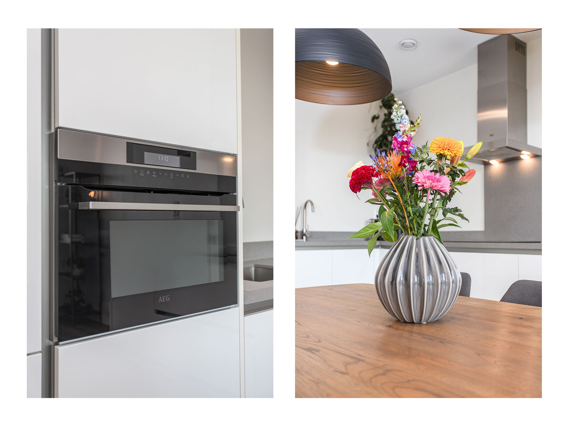 Photo 12 of San Marinostraat 183