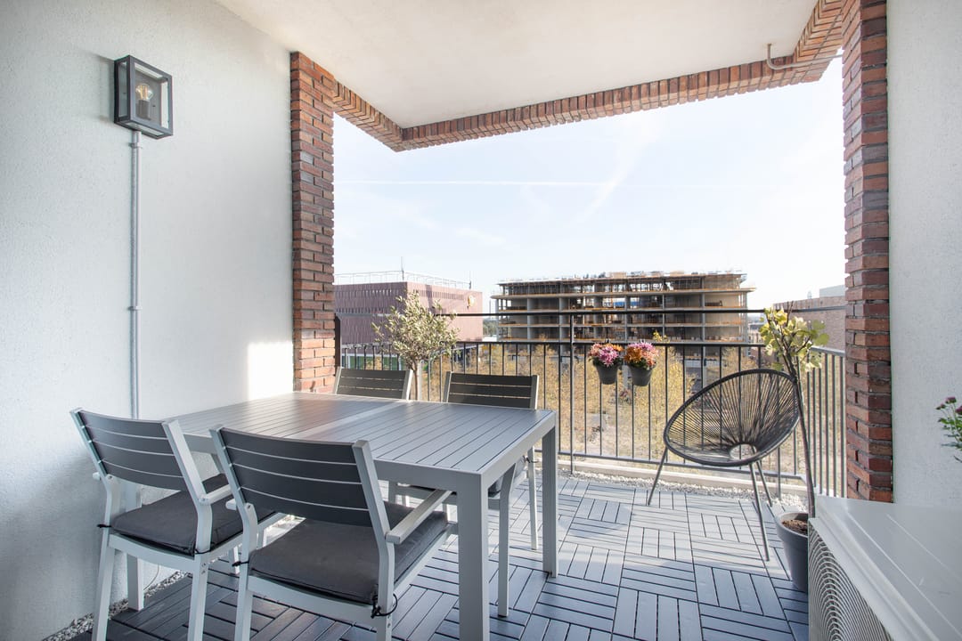 Photo 13 of San Marinostraat 183