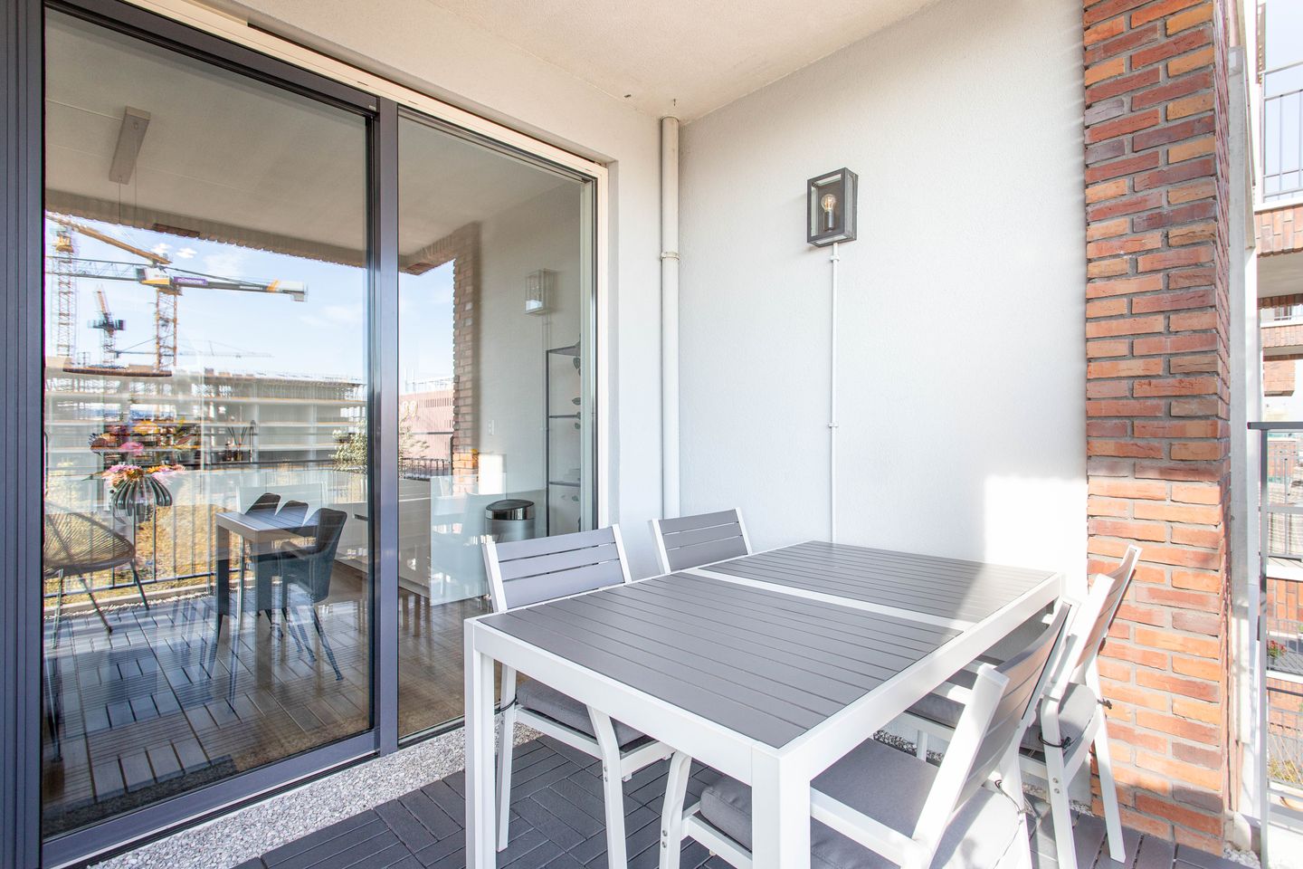 Photo 14 of San Marinostraat 183