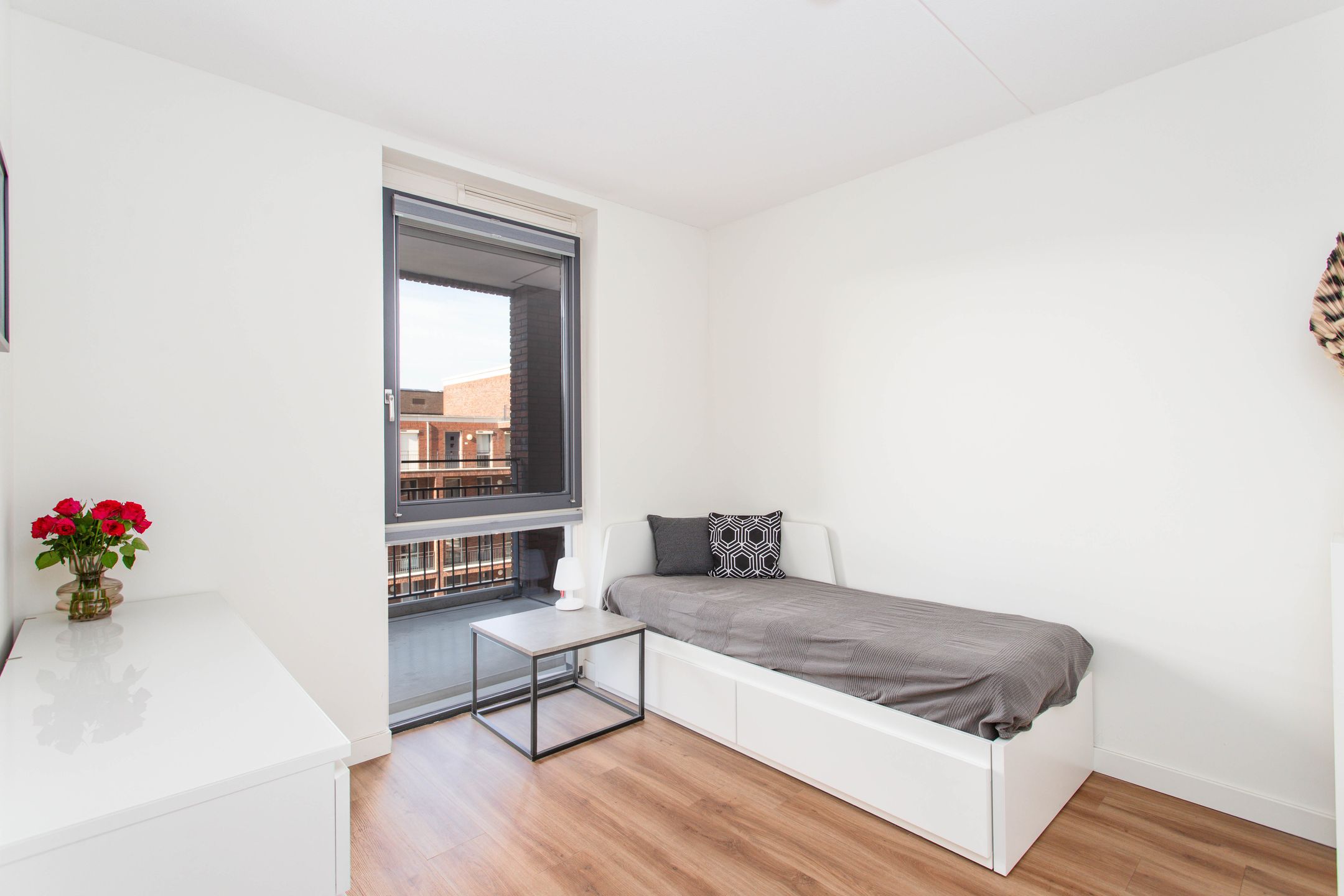 Photo 15 of San Marinostraat 183