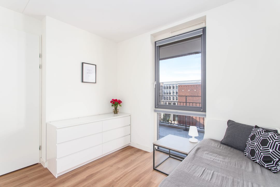 Photo 16 of San Marinostraat 183