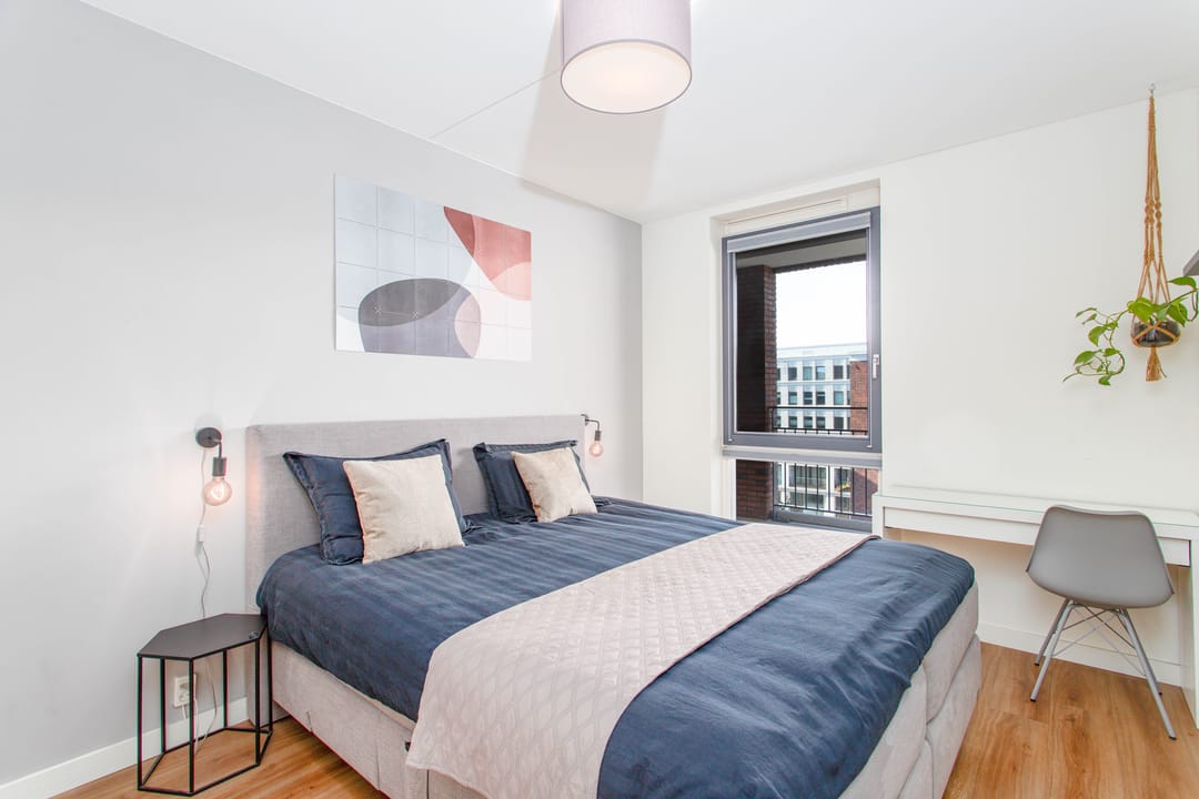 Photo 17 of San Marinostraat 183