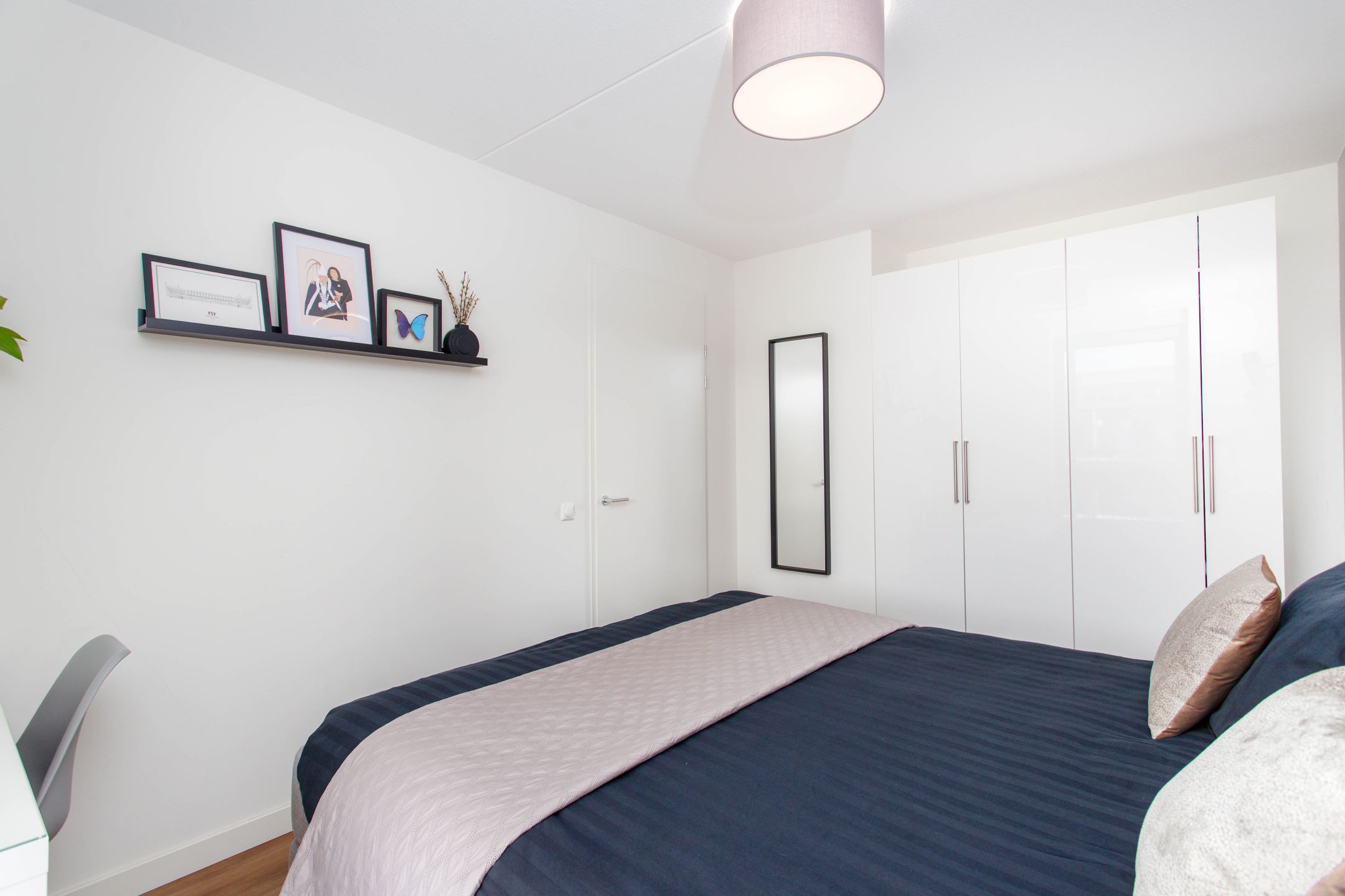 Photo 18 of San Marinostraat 183