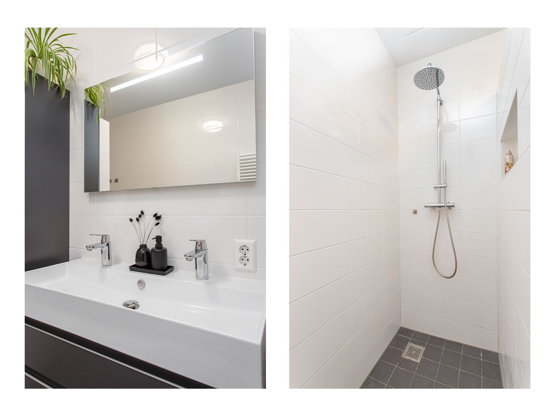 Photo 21 of San Marinostraat 183