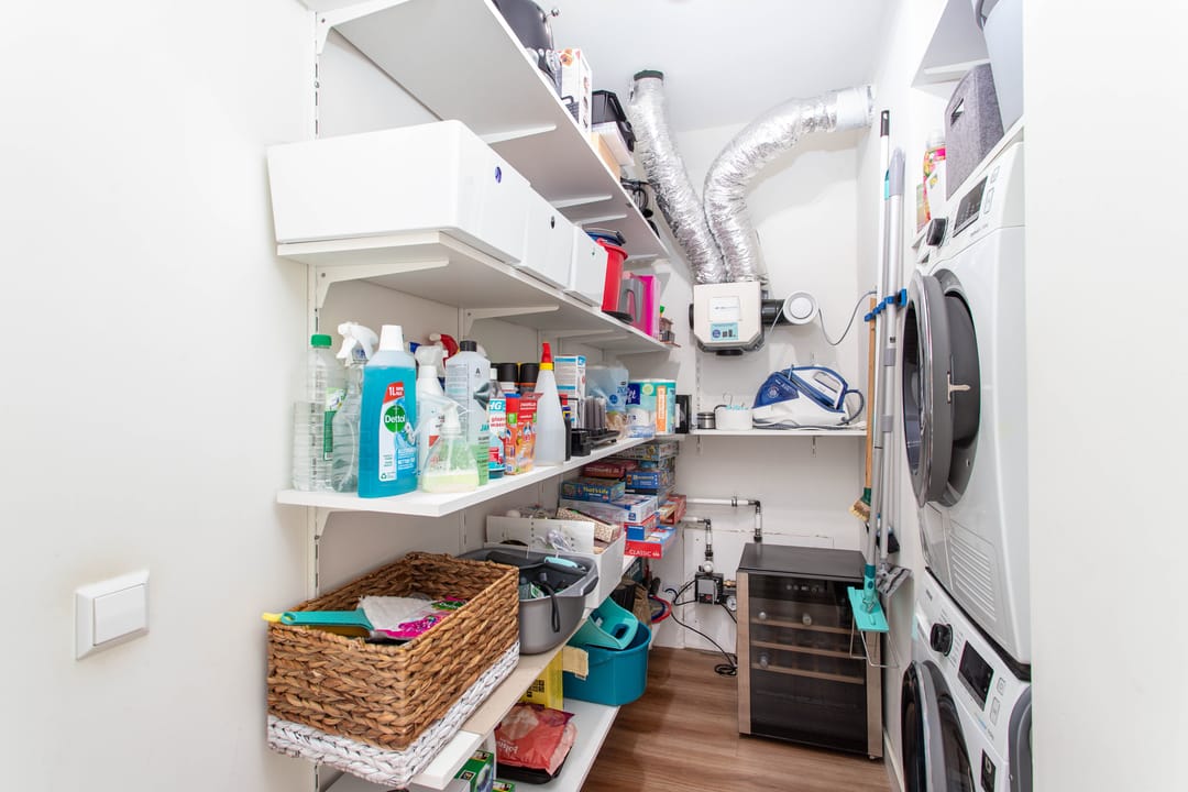 Photo 23 of San Marinostraat 183