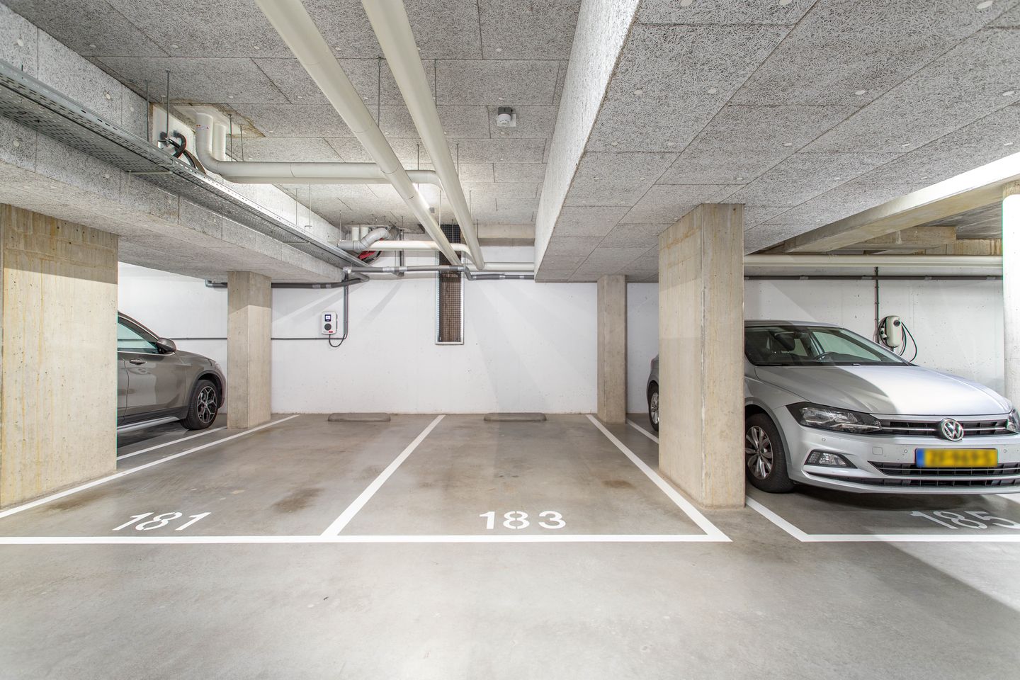 Photo 25 of San Marinostraat 183